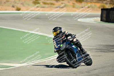 media/Sep-06-2025-TrackXperience (Sat) [[b6dbbb8c62]]/Level 1/Session 3 (Turn 5)/